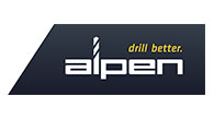 logo alpen