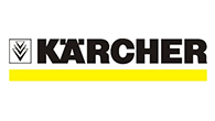 logo karcher