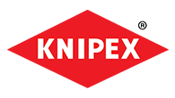 logo knipex