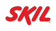 logo skil